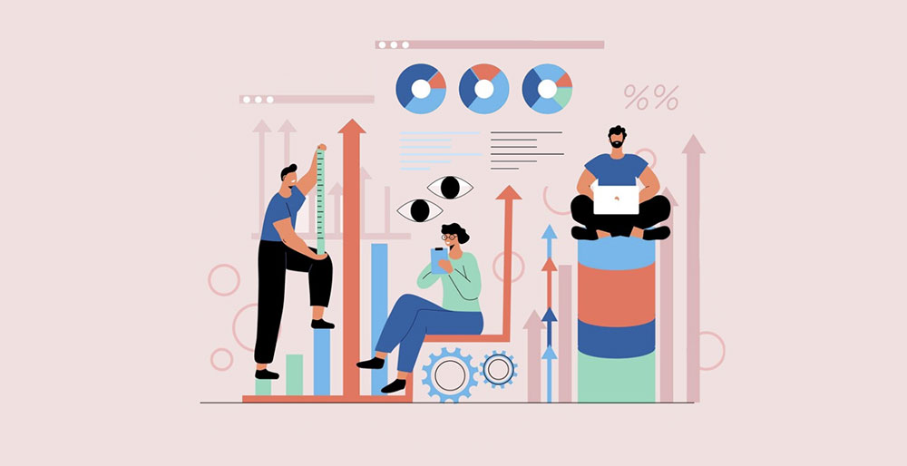 Data Storytelling 