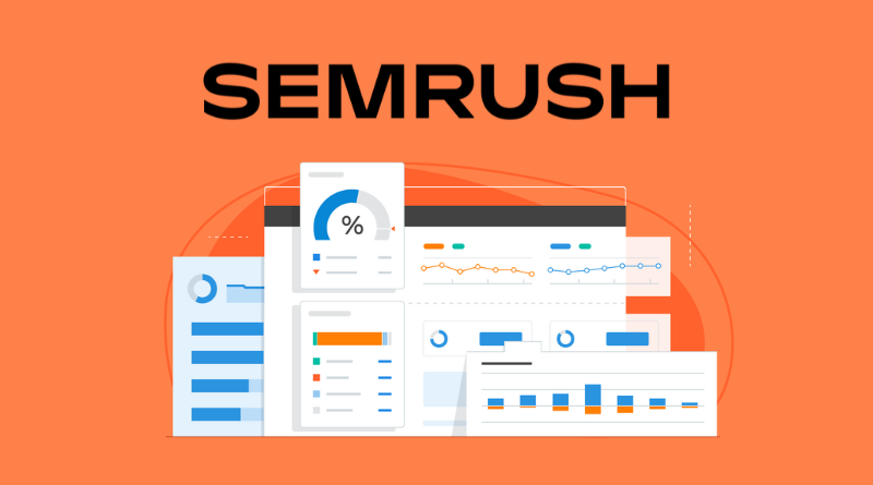 Semrush 