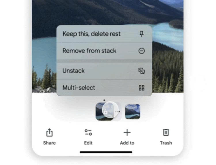 Google Photos