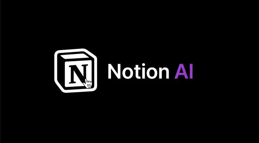 Notion AI 