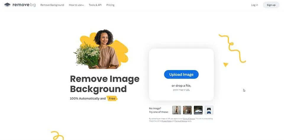 Remove.bg