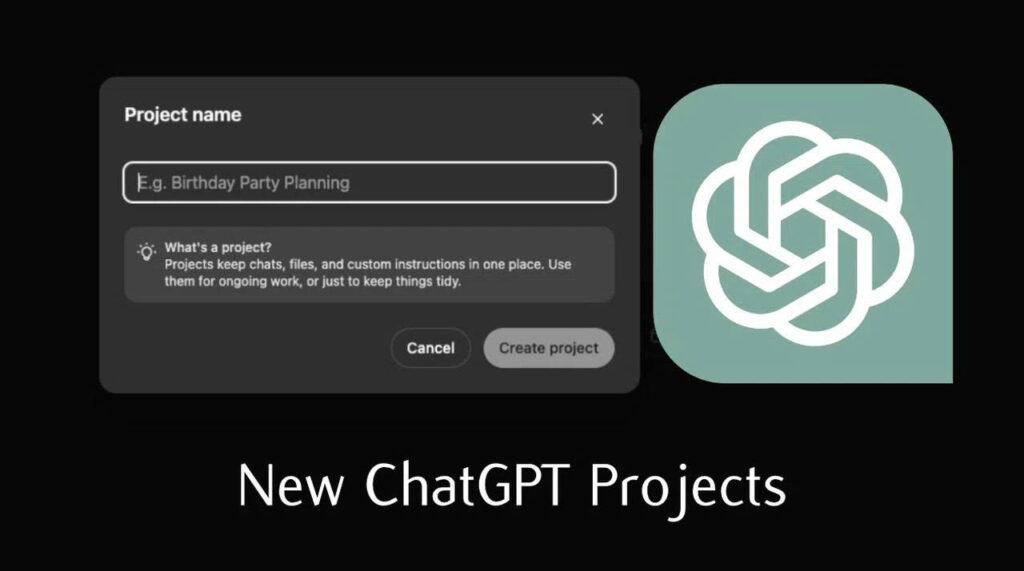 ChatGPT