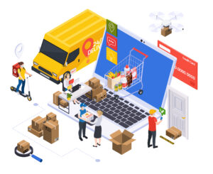 dropshipping-mo-hinh-kinh-doanh-khong-can-kho-hang