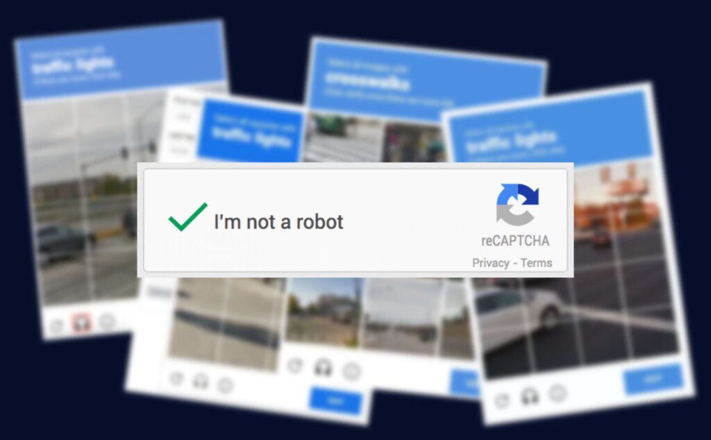 captcha-cach-hoat-dong-va-tam-trong-bao-mat-website