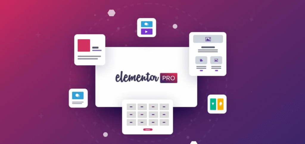 elementor-plugin-la-gi-huong-dan-chi-tiet