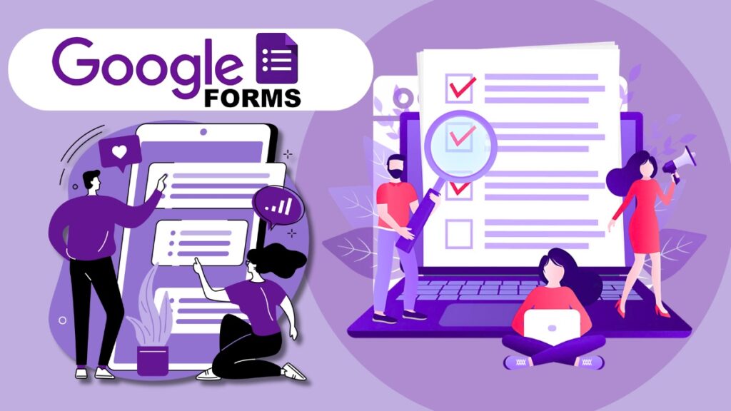 google-form-huong-dan-chi-tiet-su-dung-google-form