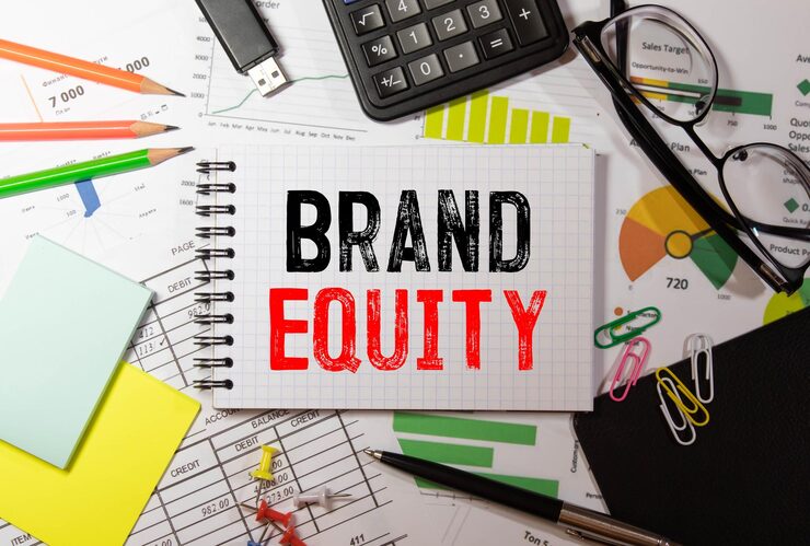 brand-equity-la-gi-cach-xay-dung-gia-tri-thuong-hieu