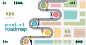 product-roadmap-la-gi-hieu-dung-ve-lo-trinh-san-pham