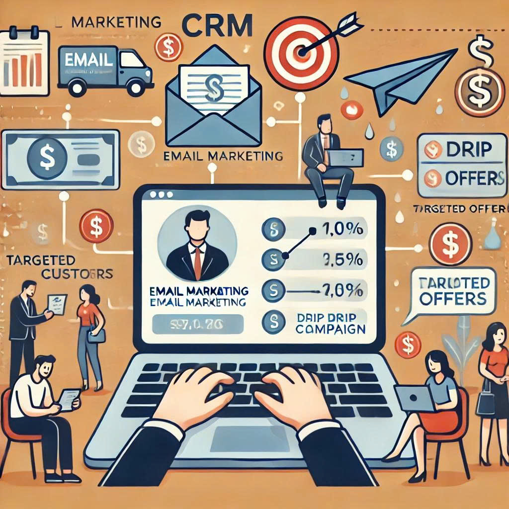 tich-hop-crm-va-email-marketing-nang-cao-hieu-qua