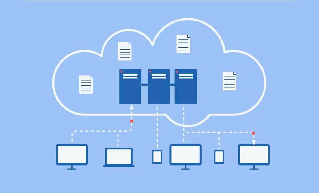cloud-storage-la-gi-hieu-dung-ve-luu-tru-dam-may