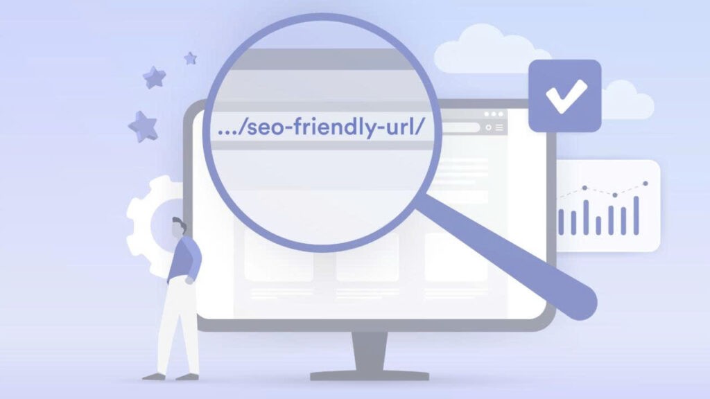 taxonomy-la-gi-hieu-dung-de-toi-uu-seo-website