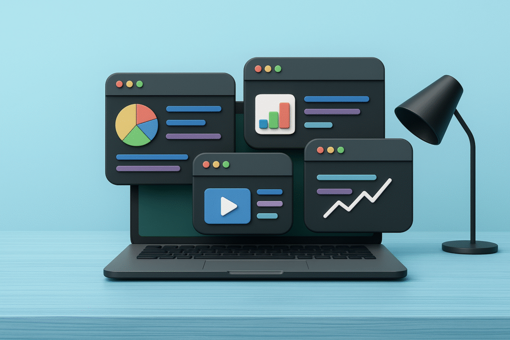 phan-mem-la-gi-toan-bo-khai-niem-phan-loai