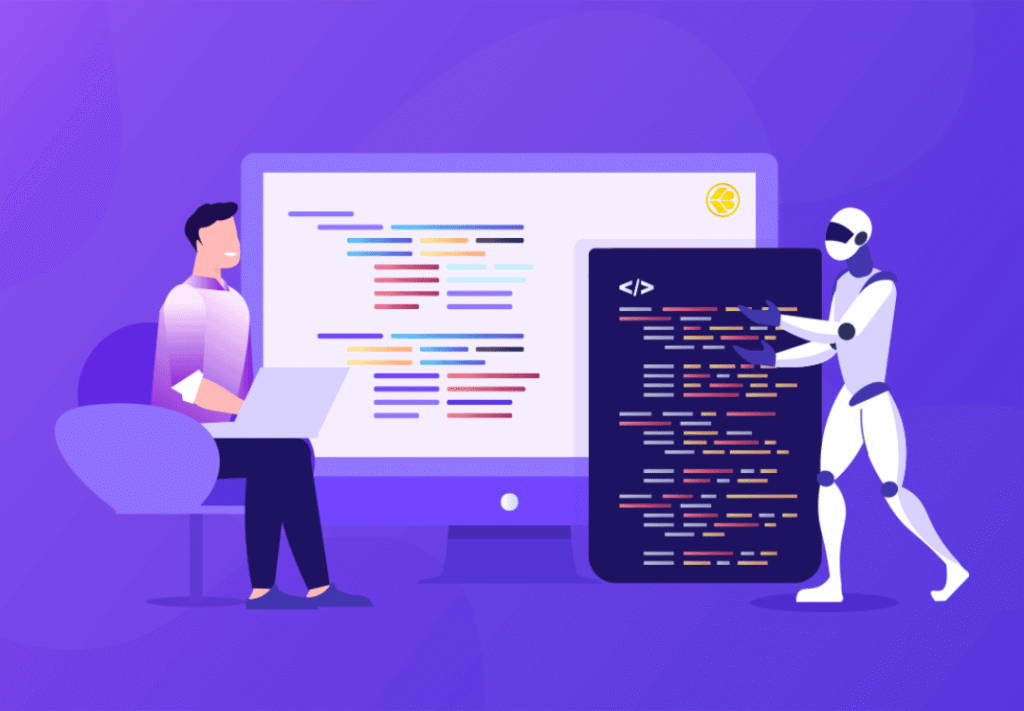 Cấu trúc cơ bản trong thiết kế website – header, body, footer