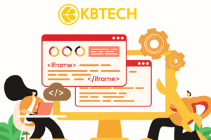 iframe-la-gi-cach-nhung-noi-dung-website-bang-iframe