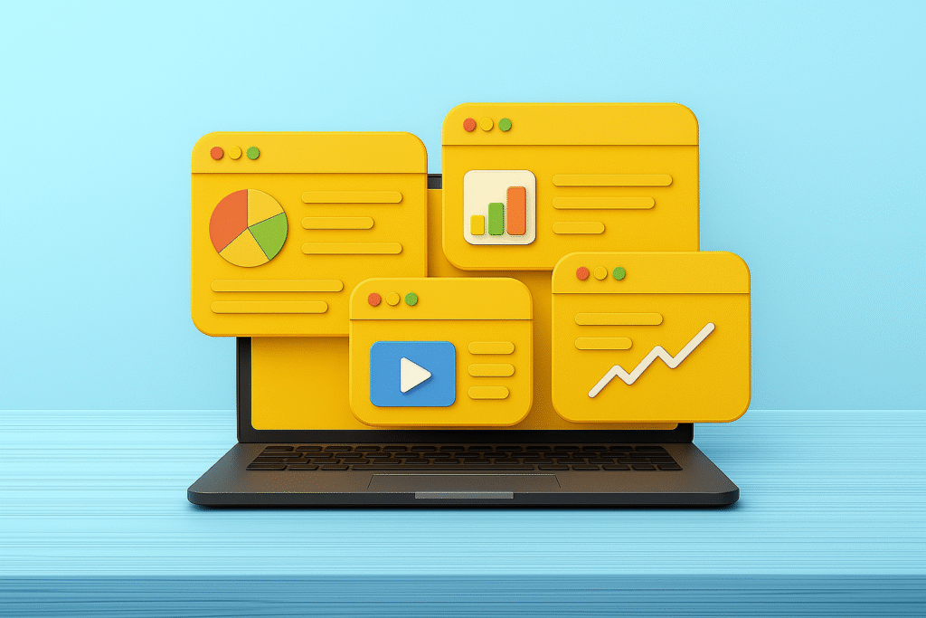 phan-mem-la-gi-toan-bo-khai-niem-phan-loai